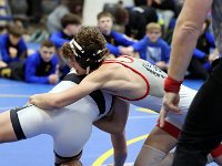 2024-mswrestlingquadatclyde-1429