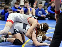 2024-mswrestlingquadatclyde-1436