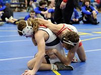 2024-mswrestlingquadatclyde-1448