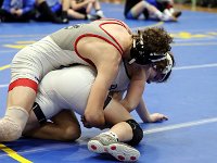 2024-mswrestlingquadatclyde-1458