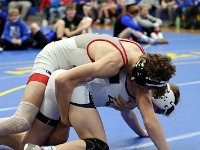 2024-mswrestlingquadatclyde-1462