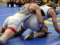 2024-mswrestlingquadatclyde-1466
