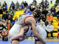 2024-mswrestlingquadatclyde-1472