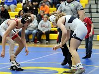 2024-mswrestlingquadatclyde-1480