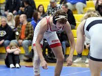2024-mswrestlingquadatclyde-1483