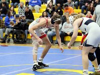 2024-mswrestlingquadatclyde-1485
