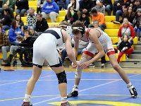 2024-mswrestlingquadatclyde-1491