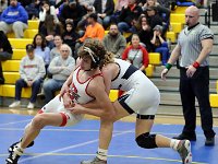 2024-mswrestlingquadatclyde-1497