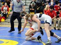 2024-mswrestlingquadatclyde-1503