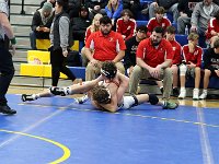2024-mswrestlingquadatclyde-1506