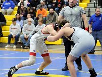 2024-mswrestlingquadatclyde-1519