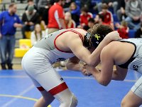 2024-mswrestlingquadatclyde-1534