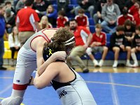 2024-mswrestlingquadatclyde-1538
