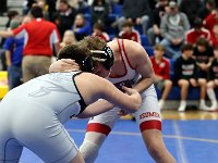 2024-mswrestlingquadatclyde-1542