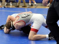 2024-mswrestlingquadatclyde-1547