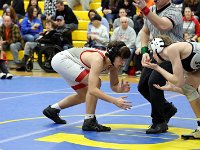 2024-mswrestlingquadatclyde-1562