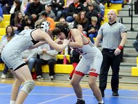 2024-mswrestlingquadatclyde-1568