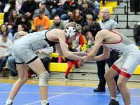 2024-mswrestlingquadatclyde-1572