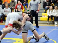 2024-mswrestlingquadatclyde-1576