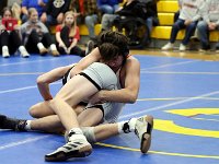 2024-mswrestlingquadatclyde-1584