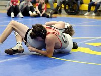 2024-mswrestlingquadatclyde-1588