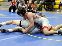 2024-mswrestlingquadatclyde-1594