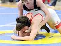 2024-mswrestlingquadatclyde-1608