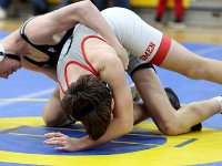 2024-mswrestlingquadatclyde-1613