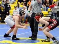 2024-mswrestlingquadatclyde-1621