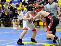 2024-mswrestlingquadatclyde-1624