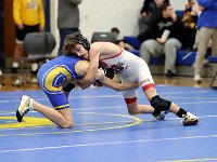 2024-mswrestlingquadatclyde-1636