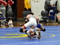2024-mswrestlingquadatclyde-1639