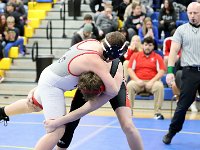 2024-mswrestlingquadatclyde-1642