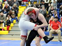 2024-mswrestlingquadatclyde-1646