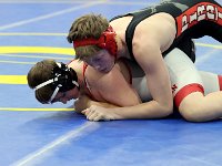 2024-mswrestlingquadatclyde-1652