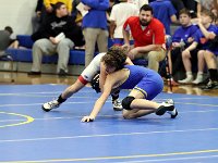 2024-mswrestlingquadatclyde-1656
