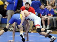 2024-mswrestlingquadatclyde-1662