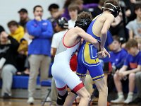 2024-mswrestlingquadatclyde-1666