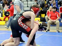2024-mswrestlingquadatclyde-1672