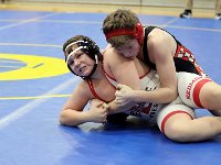 2024-mswrestlingquadatclyde-1680