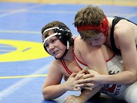 2024-mswrestlingquadatclyde-1683