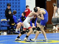 2024-mswrestlingquadatclyde-1689