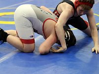 2024-mswrestlingquadatclyde-1692