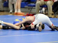 2024-mswrestlingquadatclyde-1696