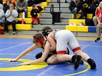 2024-mswrestlingquadatclyde-1700