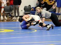 2024-mswrestlingquadatclyde-1706