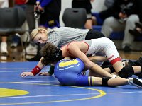 2024-mswrestlingquadatclyde-1712