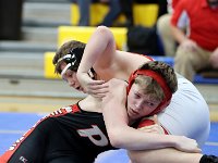 2024-mswrestlingquadatclyde-1717