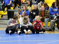 2024-mswrestlingquadatclyde-1719