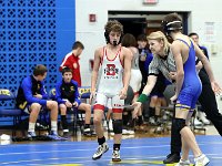 2024-mswrestlingquadatclyde-1728